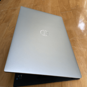 Dell XPS 13 9305, Core i7 1165G7, 16G, 256G, 13.3in, Full HD