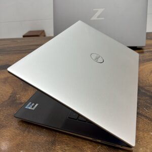 Dell XPS 9530, Core i7 13620H, 16G, 512G, 15.6in, Full HD