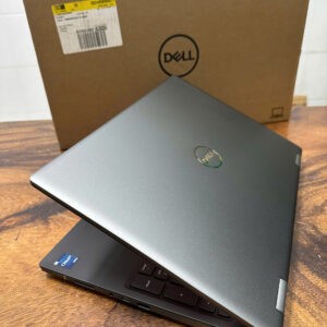 Dell Precision 7680, Core i7 13850HX, 32G, 512G, RTX 2000 Ada = 8G, FHD+