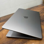 Macbook Pro 16 M2 Grey 14