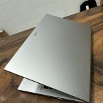 Acer Aspire 3 A315-59