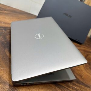 Dell Precision 3490