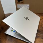 HP ENVY 16