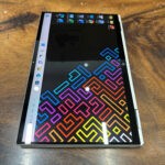 ảnh