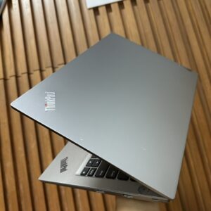 Thinkpad E14 Gen 4