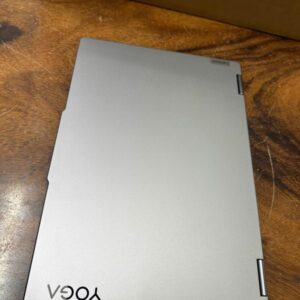Yoga 7 2in1 16AHP9