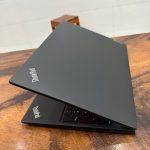 Thinkpad P16s Gen 2