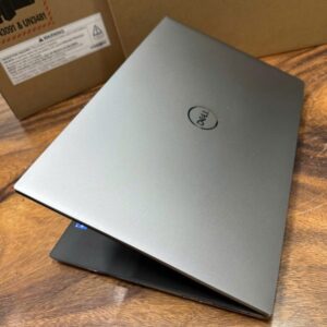 Dell Precision 5760