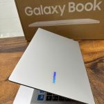 Samsung Book 4 NP750 New