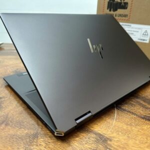 HP Spectre X360 16 2024