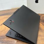 X1 Carbon Gen 12