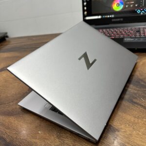 HP Zbook Firefly 14 G9