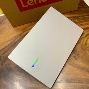 Samsung Book 4 NP750XGK