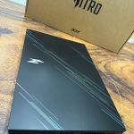Acer Nitro 5 ANV15-51-75HE