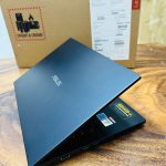 Asus ExpertBook P2451F