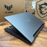 Asus TUF FA507-EH74