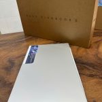 Asus Vivobook S15 (S5507)