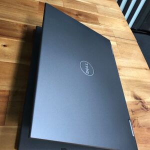 Dell 13 – 5378 2in1