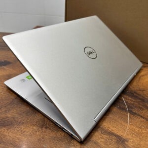 Dell Inspiron 7791 2in1