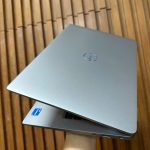 Dell Latitude 3340