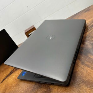 Dell Latitude 3540