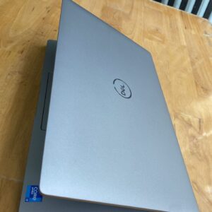 Dell Latitude 5420