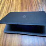 Dell Latitude 7420