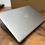 Dell Precision 5480