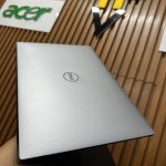 Dell Precision 5570