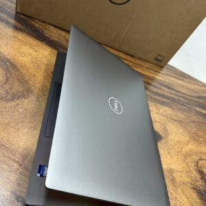 Dell Precision 5680