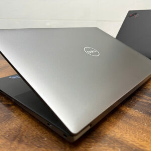 Dell Precision 5680