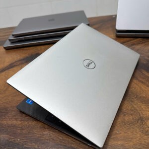 Dell XPS 13 9310