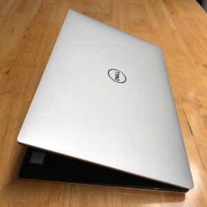 Dell XPS 9370