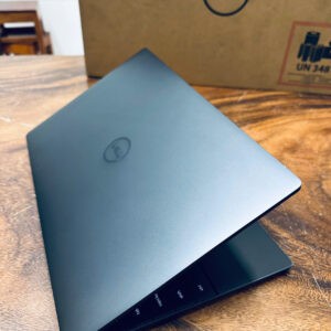 Dell XPS 13 9320