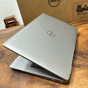 Dell latitude 5450