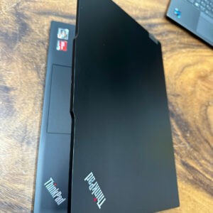 Thinkpad E14 Gen 5