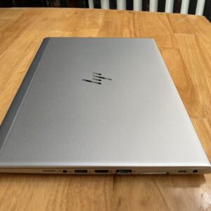 HP Elitebook 735 G6