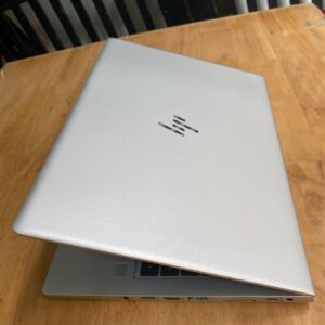HP Elitebook 745 G6