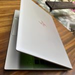 Hp Elitebook 845 G7 Ryzen 5 1 150x150