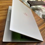 HP Elitebook 845 G7, Ryzen 5 4650u, 8G, 256G, 14in, Full HD