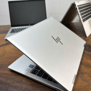 HP Elitebook X360 830 G10