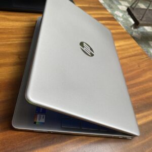 HP 15-dy5035od