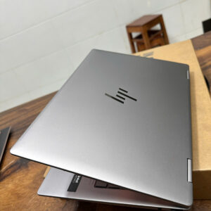 HP ENVY X360 14 fc0115tu