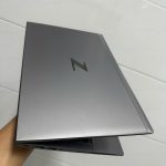HP Zbook Firefly 14 G8
