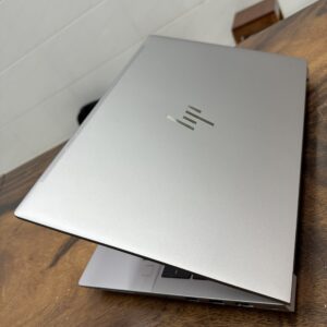 HP Zbook Fury 16 G9