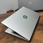 HP Probook 455 G9