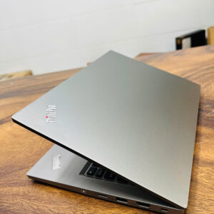 Thinkpad L13 Gen 2