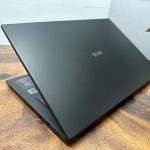 LG Gram 17Z90R