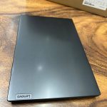 IdeaPad Slim 3 14in