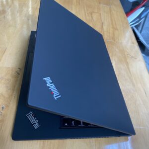 Thinkpad T14 Gen 1